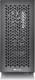 Obudowa Thermaltake Divider 300 TG Air (CA-1S2-00M1WN-02) 5