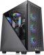 Obudowa Thermaltake Divider 300 TG Air (CA-1S2-00M1WN-02) 7