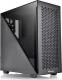 Obudowa Thermaltake Divider 300 TG Air (CA-1S2-00M1WN-02) 1