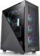Obudowa Thermaltake Divider 500 TG Air (CA-1T4-00M1WN-02) 1