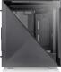 Obudowa Thermaltake Divider 500 TG Air (CA-1T4-00M1WN-02) 4