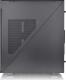 Obudowa Thermaltake Divider 500 TG Air (CA-1T4-00M1WN-02) 7
