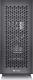 Obudowa Thermaltake Divider 500 TG Air (CA-1T4-00M1WN-02) 8