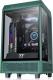 Obudowa Thermaltake The Tower 100 Mini Racing Green (CA-1R3-00SCWN-00) 2
