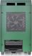 Obudowa Thermaltake The Tower 100 Mini Racing Green (CA-1R3-00SCWN-00) 4