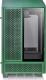 Obudowa Thermaltake The Tower 100 Mini Racing Green (CA-1R3-00SCWN-00) 5