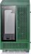 Obudowa Thermaltake The Tower 100 Mini Racing Green (CA-1R3-00SCWN-00) 6
