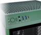 Obudowa Thermaltake The Tower 100 Mini Racing Green (CA-1R3-00SCWN-00) 7