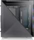 Obudowa Thermaltake Divider 500 TG ARGB (CA-1T4-00M1WN-01) 4
