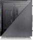 Obudowa Thermaltake Divider 500 TG ARGB (CA-1T4-00M1WN-01) 6