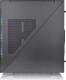 Obudowa Thermaltake Divider 500 TG ARGB (CA-1T4-00M1WN-01) 7