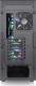 Obudowa Thermaltake Divider 500 TG ARGB (CA-1T4-00M1WN-01) 9