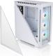 Obudowa Thermaltake Divider 500 TG ARGB Snow (CA-1T4-00M6WN-01) 1