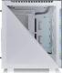 Obudowa Thermaltake Divider 500 TG ARGB Snow (CA-1T4-00M6WN-01) 3
