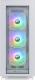 Obudowa Thermaltake Divider 500 TG ARGB Snow (CA-1T4-00M6WN-01) 7