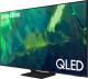 Telewizor Samsung GQ55Q70AAT QLED 55'' 4K Ultra HD Tizen 10