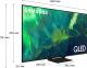 Telewizor Samsung GQ55Q70AAT QLED 55'' 4K Ultra HD Tizen 11