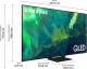 Telewizor Samsung GQ85Q70AAT QLED 85'' 4K Ultra HD Tizen 14