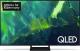 Telewizor Samsung GQ85Q70AAT QLED 85'' 4K Ultra HD Tizen 1
