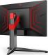 Monitor AOC Agon AG274FZ 11