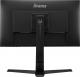 Monitor iiyama G-Master GB2590HSU-B1 Gold Phoenix 10
