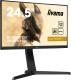Monitor iiyama G-Master GB2590HSU-B1 Gold Phoenix 2
