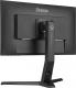 Monitor iiyama G-Master GB2590HSU-B1 Gold Phoenix 8