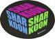 Sharkoon Mata podłogowa SFM11 Cube 2
