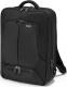 Plecak Dicota Eco Pro 17.3" (D30847-RPET) 1
