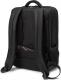 Plecak Dicota Eco Pro 17.3" (D30847-RPET) 1