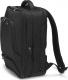 Plecak Dicota Eco Pro 17.3" (D30847-RPET) 2