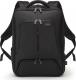 Plecak Dicota Eco Pro 17.3" (D30847-RPET) 3