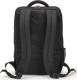 Plecak Dicota Eco Pro 17.3" (D30847-RPET) 4