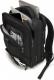 Plecak Dicota Eco Pro 17.3" (D30847-RPET) 5
