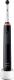 Szczoteczka Oral-B Pro 3 3000 PureClean Czarna 1