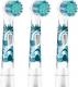 Końcówka Oral-B StarWars 3szt 1