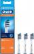 Końcówka Oral-B TriZone 3szt 1