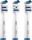 Końcówka Oral-B TriZone 3szt 2