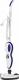 Mop parowy Tristar SR-5261 1