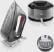 Generator pary Braun CareStyle Compact IS 2058BK 4