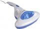 Odkurzacz ręczny CleanMaxx 03406 1