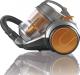 Odkurzacz CleanMaxx 07023 3