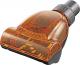Odkurzacz CleanMaxx 07023 7
