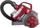 Odkurzacz CleanMaxx 09069 1
