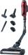 Odkurzacz pionowy Rowenta XForce Flex 8.60 Animal 1