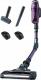 Odkurzacz pionowy Rowenta Flex 8.60 RH9638 1