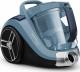 Odkurzacz Rowenta Compact Power XXL RO4871 2