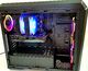 Komputer Komputery Kwadraciak Komputer gamingowy RYZEN-7- 5800X + RTX 3070 5