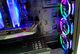 Komputer Komputery Kwadraciak Komputer gamingowy RYZEN-7- 5800X + RTX 3070 7
