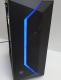 Komputer Komputery Kwadraciak Komputer gamingowy i7-9700 KF + RTX 3060 TI GAMING OC TRIO 8 GB OC PRO 2